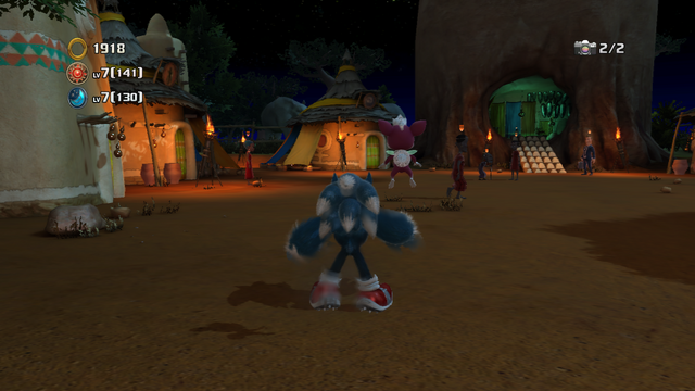 File:Night MazuriHub 7.png