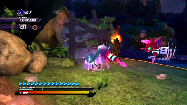 File:Redkillbeeps3v4.png