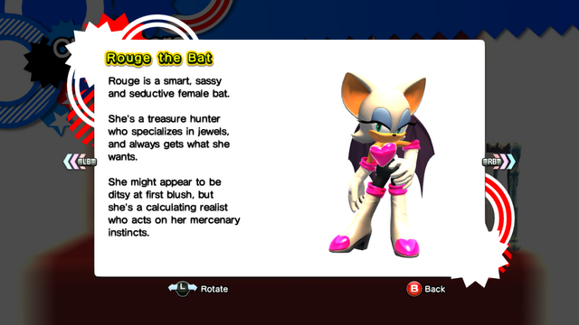 File:Rouge profile SG.png