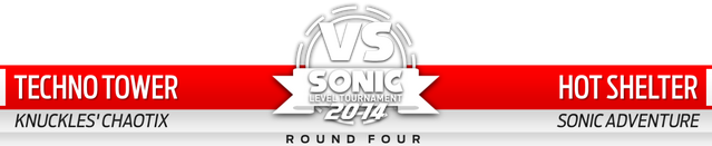 File:SLT2014 - Round Four - vs10.png
