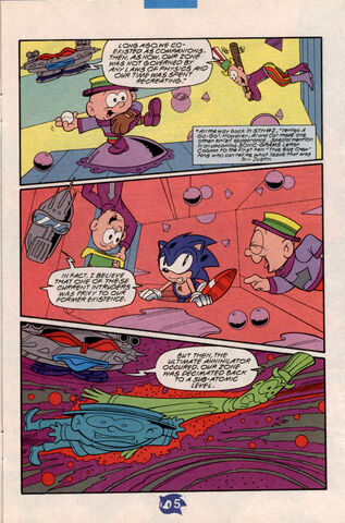 File:STH59PAGE5.jpg