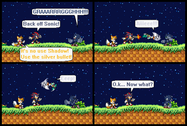File:Silver Bullets.png