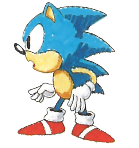 File:Sonic-I-JP-Art-XI.png