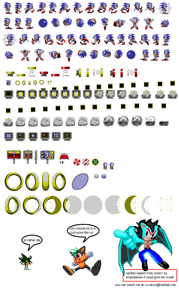 sonic 1 boss sprites sonic 1 boss sprites