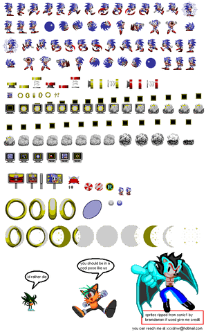 File:Sonic1.gif