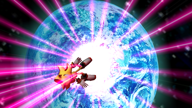 File:Sonic2app 2017-04-13 20-09-24-512.png