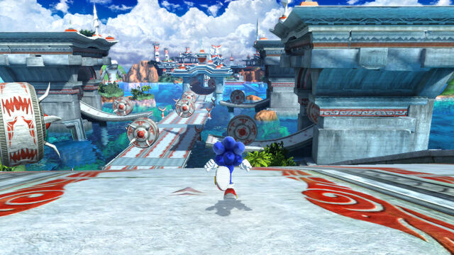 File:SonicGenerationSeaSideHill.jpg