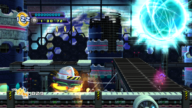 File:Sonic 2016-08-26 23-04-38-717.png