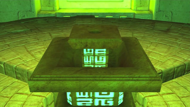 File:Templeinteriorpedistal.png