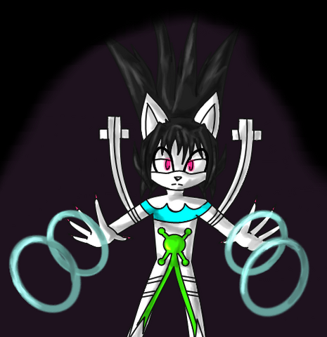 File:Those soundwaves can kill by 1step2step.png