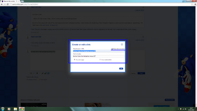 File:Untitled 77.png
