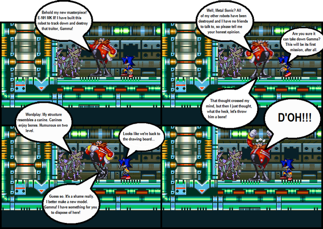 File:AChaoticAdventure32.png