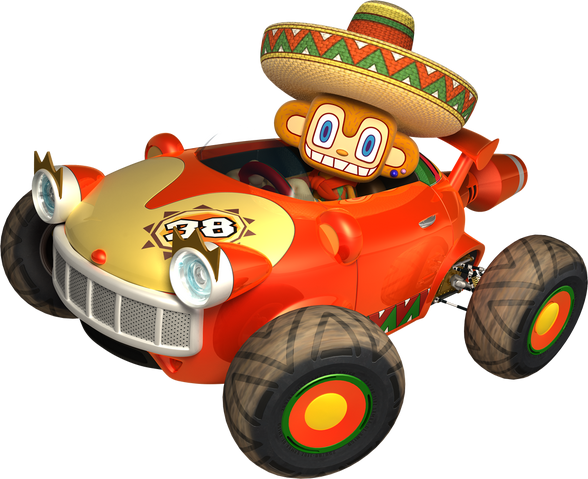 File:Amigo 6.png