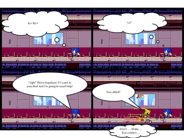 File:Better Study 2.jpg