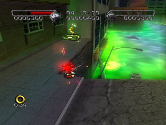 File:CENTRALEXP35.png