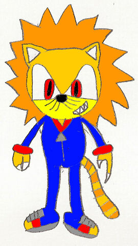 File:Claws by Free.jpg