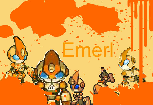 File:EmerlPosters.jpg