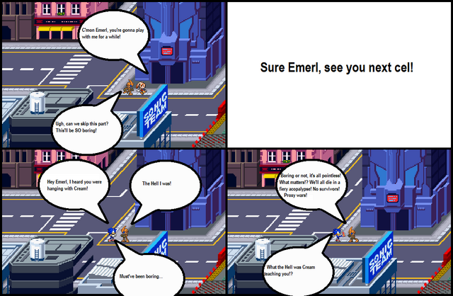 File:EmerldHunt15.png