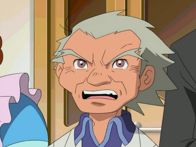 File:Ep51 Chuck.png