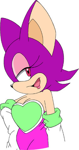 File:Julianne the Bat5.png