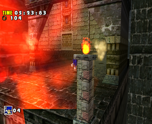 File:LWSONIC35.png