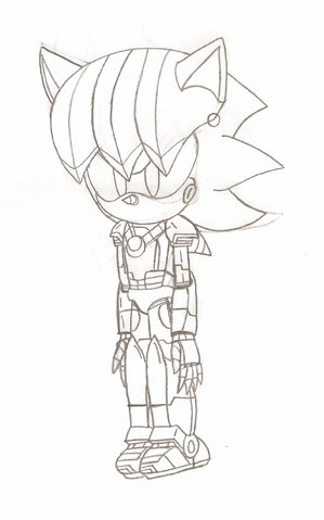 File:Metal Cesar 2012.png