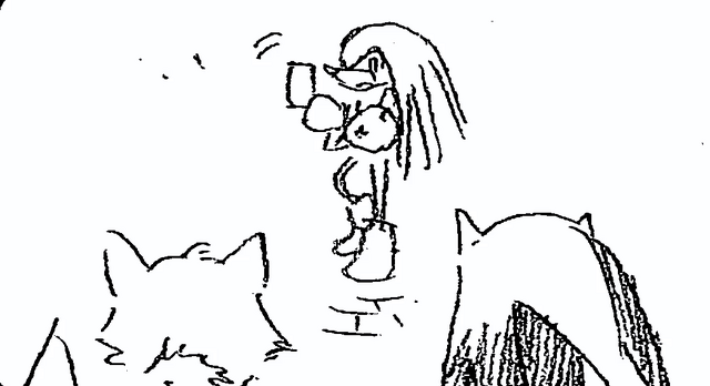File:Nakamura26frame1.png