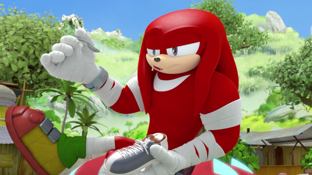File:Pudding knuckles.png