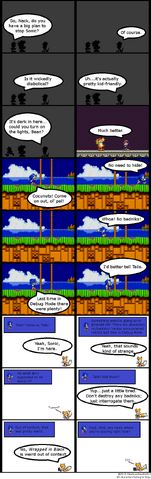 File:Reject Riot 2.png