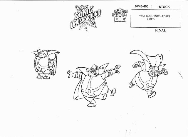 File:Robotnik(Underground)modelsheet7.jpg