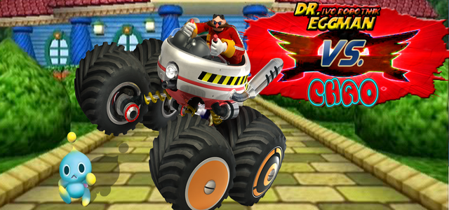 File:Robotnik-and-Chao-fight.png
