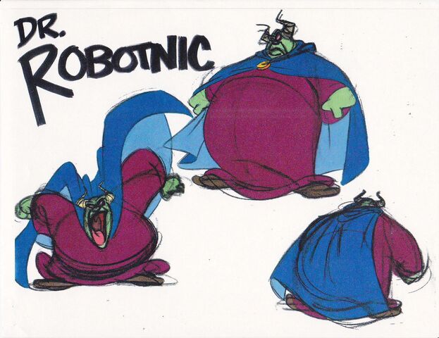 File:Robotnikconceptart.jpg