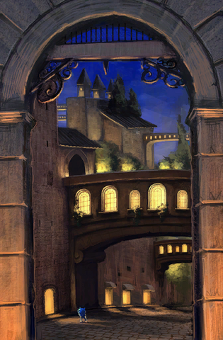 File:RooftopRunConcept7.png