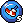SA3 Speed Icon.png