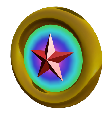 File:Slw cmn obj goalring.png