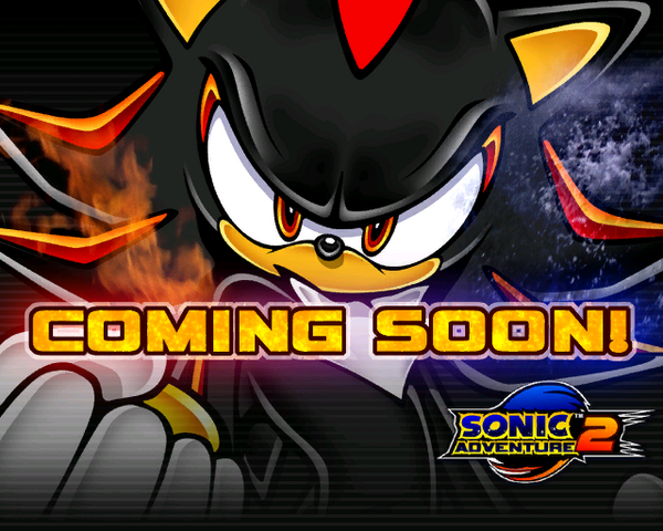 File:SonicAdventure2Battle ComingSoonNSW.png