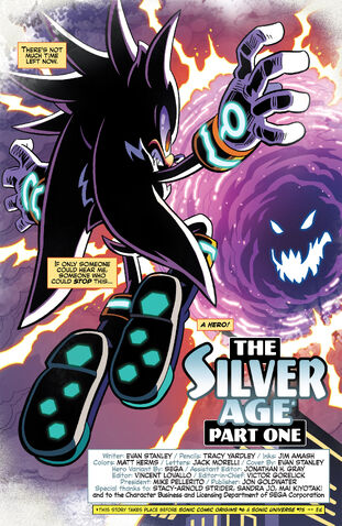 File:SonicUniverse-79-1.jpg