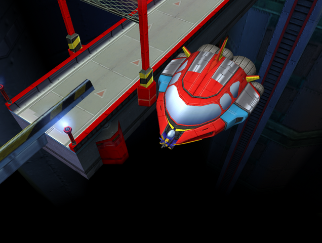 File:TailsSpaceshipUp.png