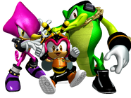 Team Chaotix.png