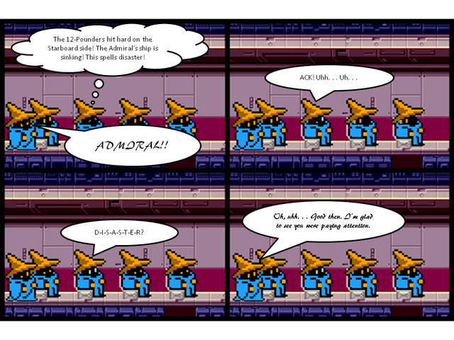 File:The Admiral's Past 4.png