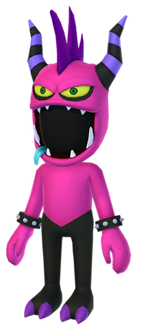 File:ZazzMii.png
