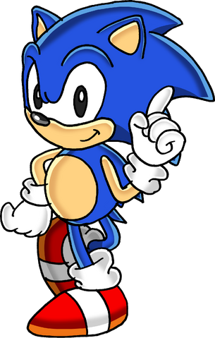 File:Classic Sonic Tails19950.png