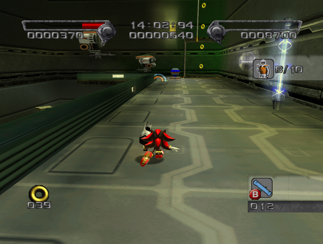 File:DOOM46.png