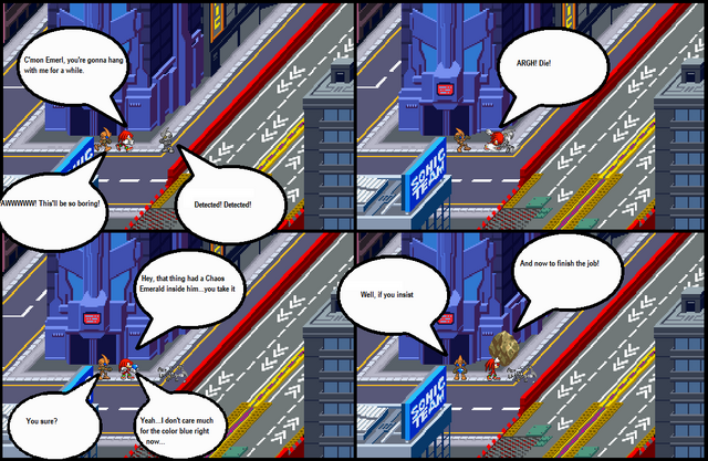 File:EmerldHunt10.png