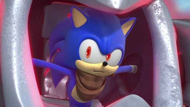 File:Evil Sonic 2.png