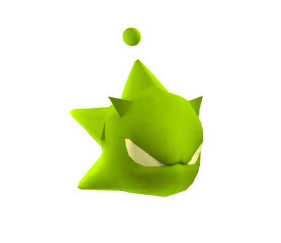 File:Green Hover Colors model.png
