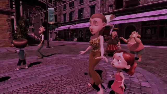 File:Ippolitahorror.png