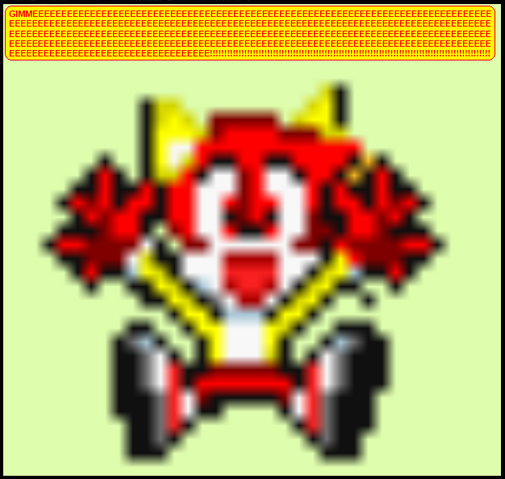 File:Issue 11 Part 8.png