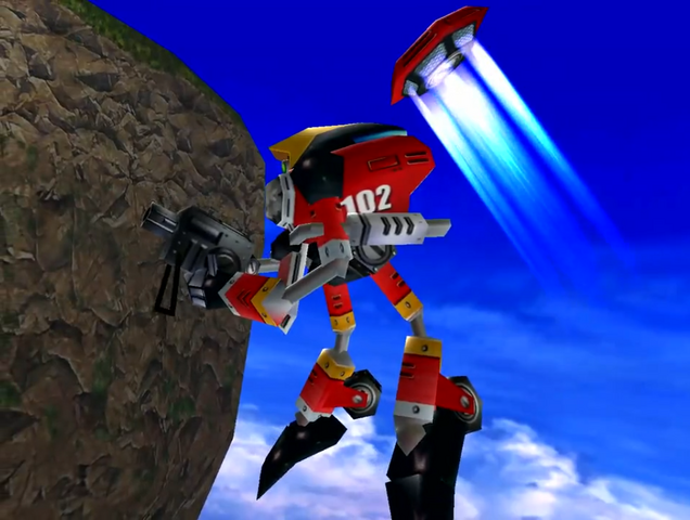 File:Jetboosterinuse.png