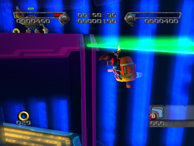 File:MATRIXEXP6.png
